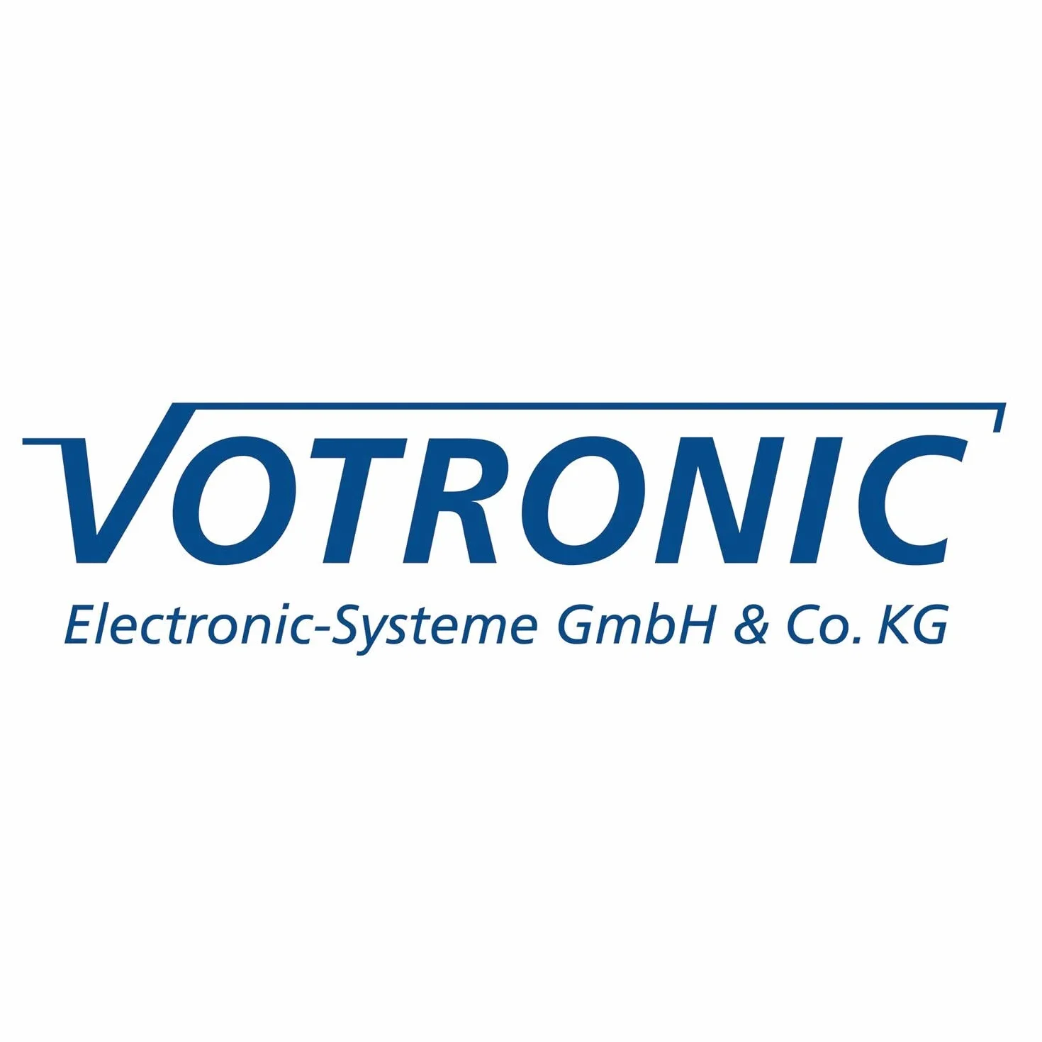 Votronic pWM sR 330