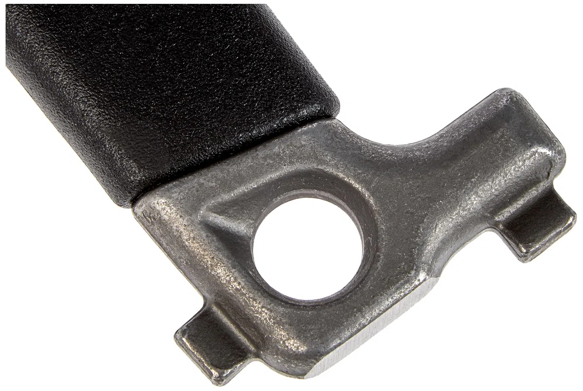 Bahco 36 - Compact Nail Puller