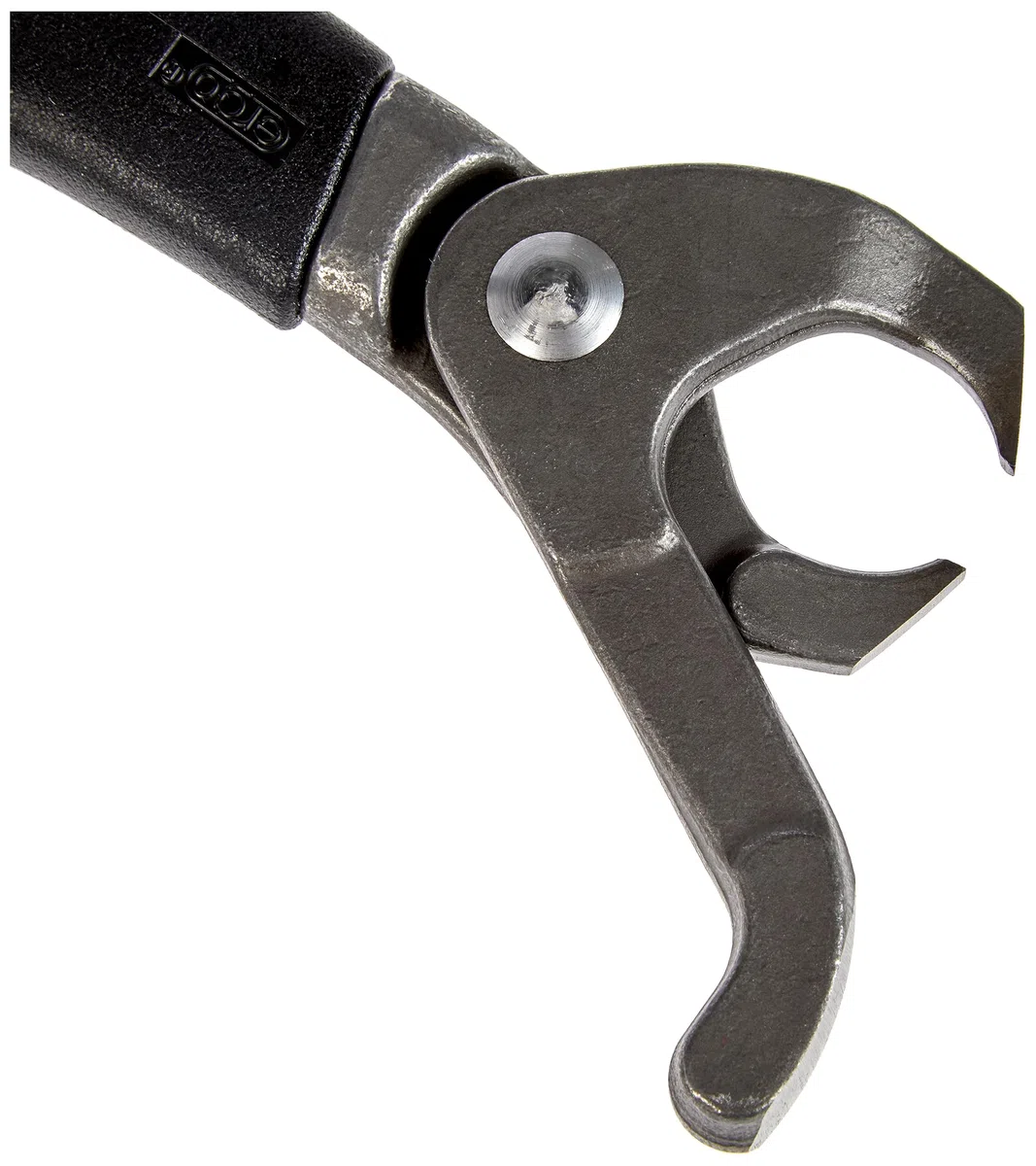 Bahco 36 - Compact Nail Puller