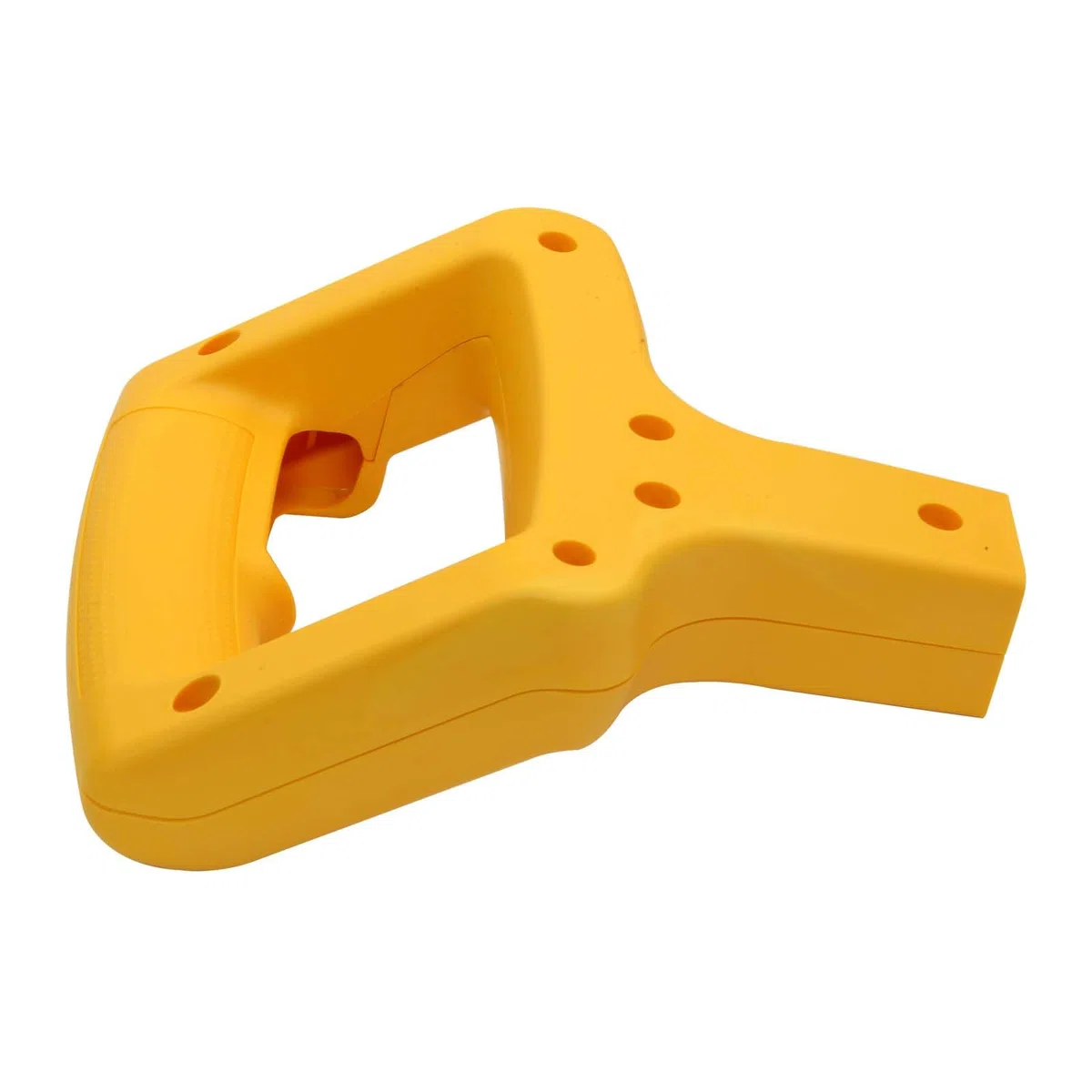153755-01 Poignée de scie à onglet pour scie à onglet DeWalt DW708-B2 DW708-BR