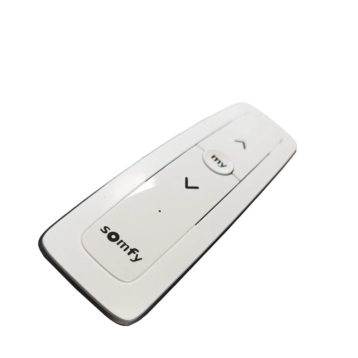 Somfy Situo 1 RTS Pure II EE Somfy Tellis Stores volets roulants