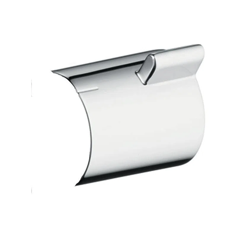 Hansgrohe poignée graduée HG Ecostat Comfort Chrome