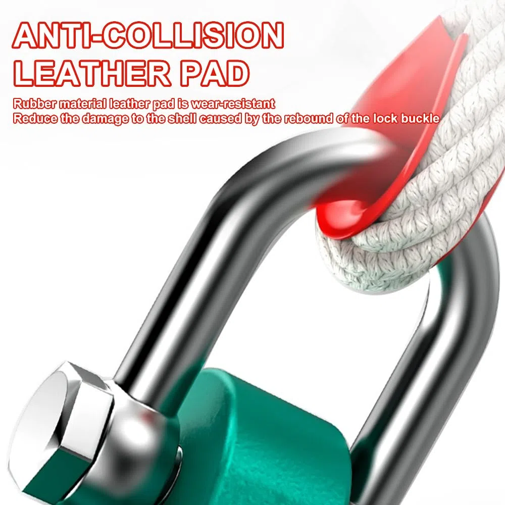 Lotvic Antichute a Rappel Automatique 10m, Dispositif Anti Chute a Rappel Automatique, Ligne de Vie Auto-Rétractable, Harnais de Securite Anti Chute Professionnel, Charge Maximale 150 kg