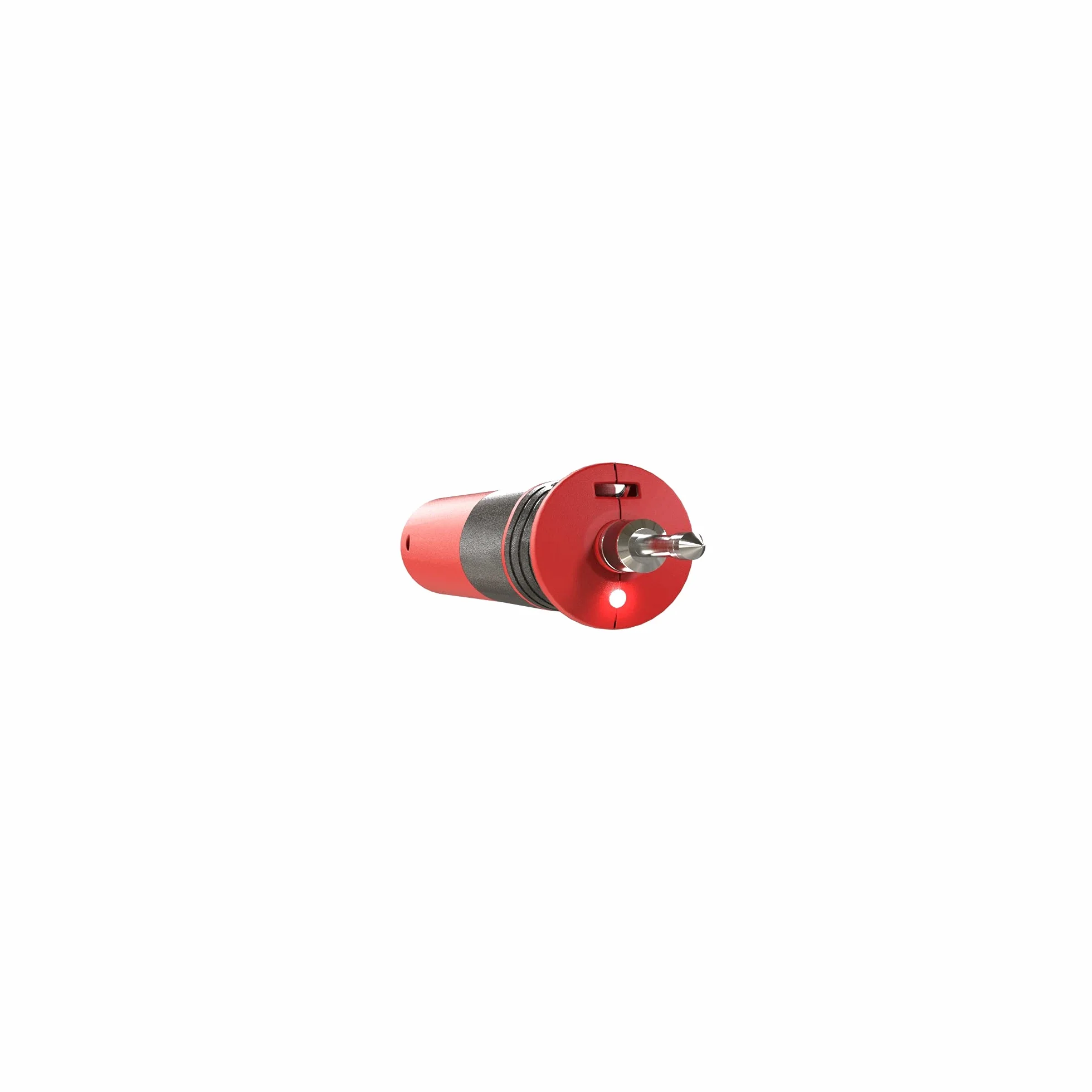 Weller WLBRK12EU Fer À Souder Sans Fil Rechargeable 12 W Alimenté Par Pile Au Lithium-Ion, Facilement Transportable Et Avec Un Système De Sécurité Avancé