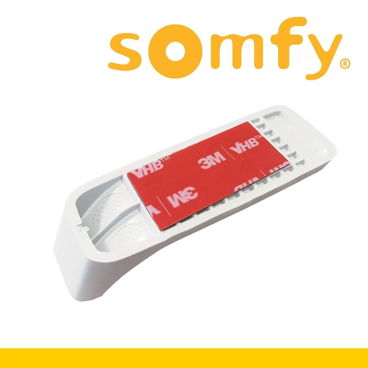 Somfy Situo 1 RTS Pure II EE Somfy Tellis Stores volets roulants