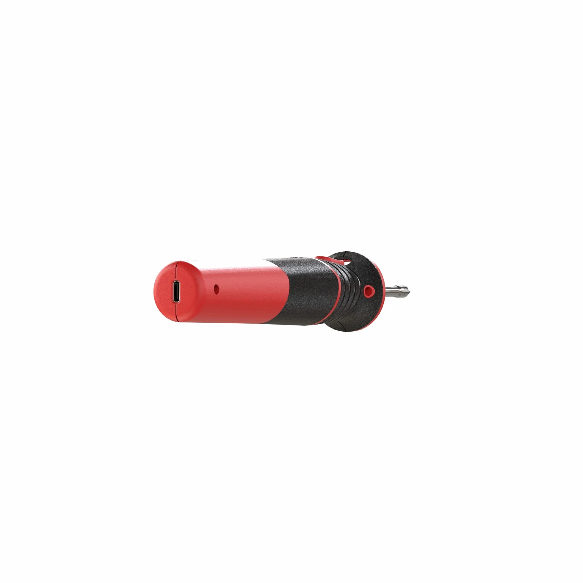 Weller WLBRK12EU Fer À Souder Sans Fil Rechargeable 12 W Alimenté Par Pile Au Lithium-Ion, Facilement Transportable Et Avec Un Système De Sécurité Avancé