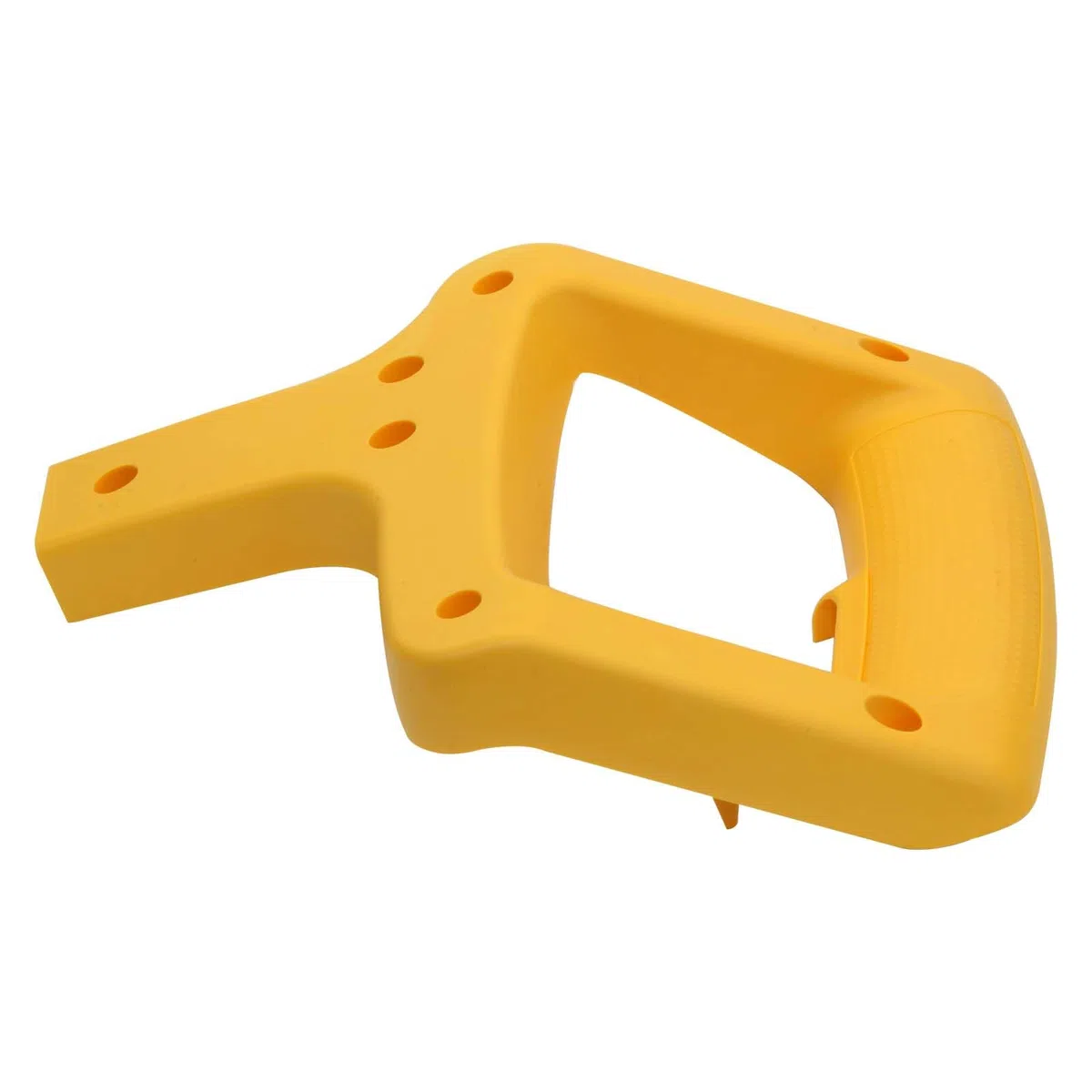 153755-01 Poignée de scie à onglet pour scie à onglet DeWalt DW708-B2 DW708-BR