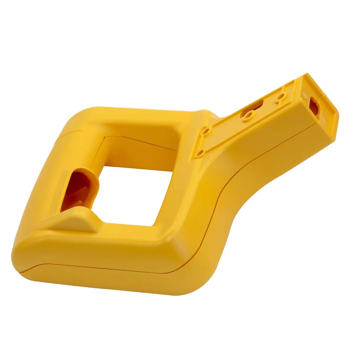 153755-01 Poignée de scie à onglet pour scie à onglet DeWalt DW708-B2 DW708-BR