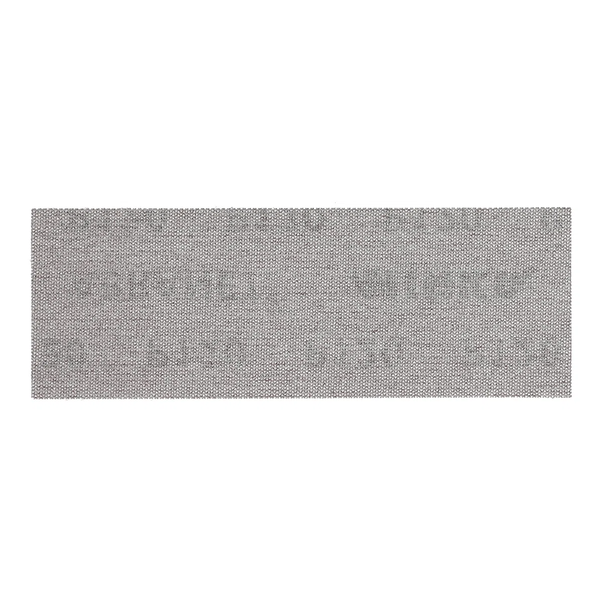 Mirka Abranet Bande abrasive auto-aggrippante 70x198 mm P120 | Bande abrasive auto-agrippante micro-perforée pour ponçage efficace bois mastic peinture plastique grain P120 50 pièces