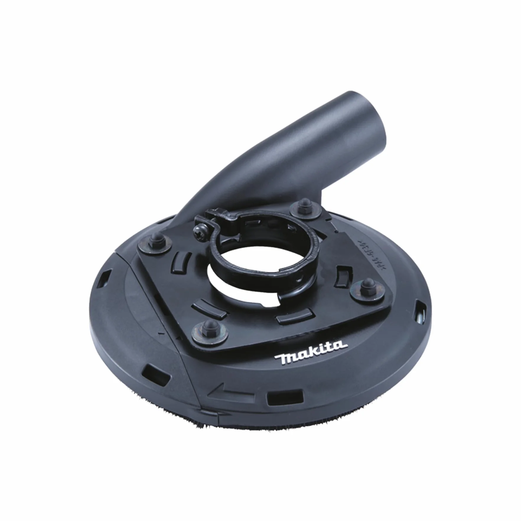CARTER D'ASPIRATION PONÇAGE POUR MEULEUSES 125 MM MAKITA - 1952399