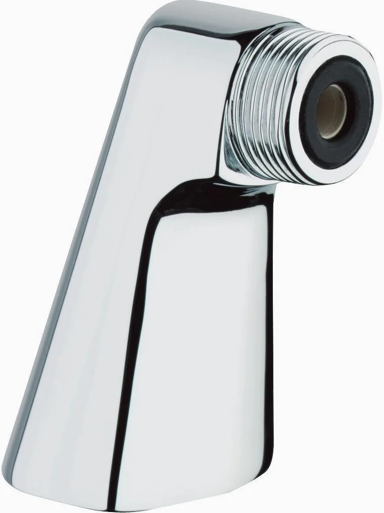 Grohe Raccord Colonnette 1/2 Pouces Pièces Détachées 12030000 (Import Allemagne)
