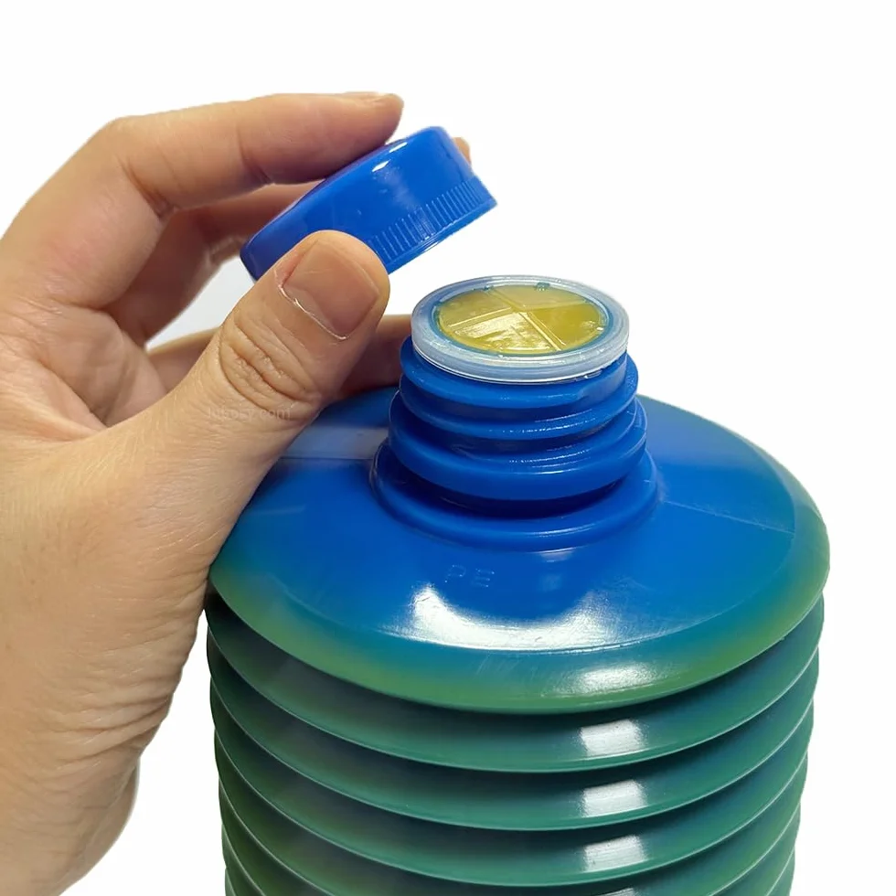 LHL-X100-7 (700 ml), accessoire de centre d'usinage CNC 249137, graisse pour machines Makino, numéro de pièce Z192A1600010, convient pour pompe à huile LUBE P-107