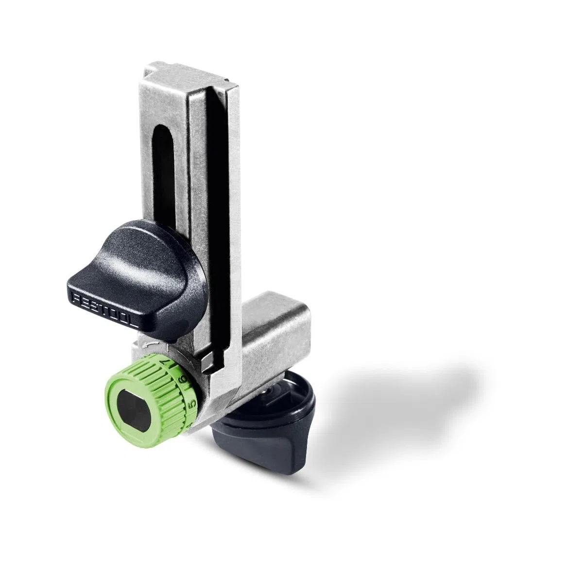 Festool Bras angulaire WA-OF