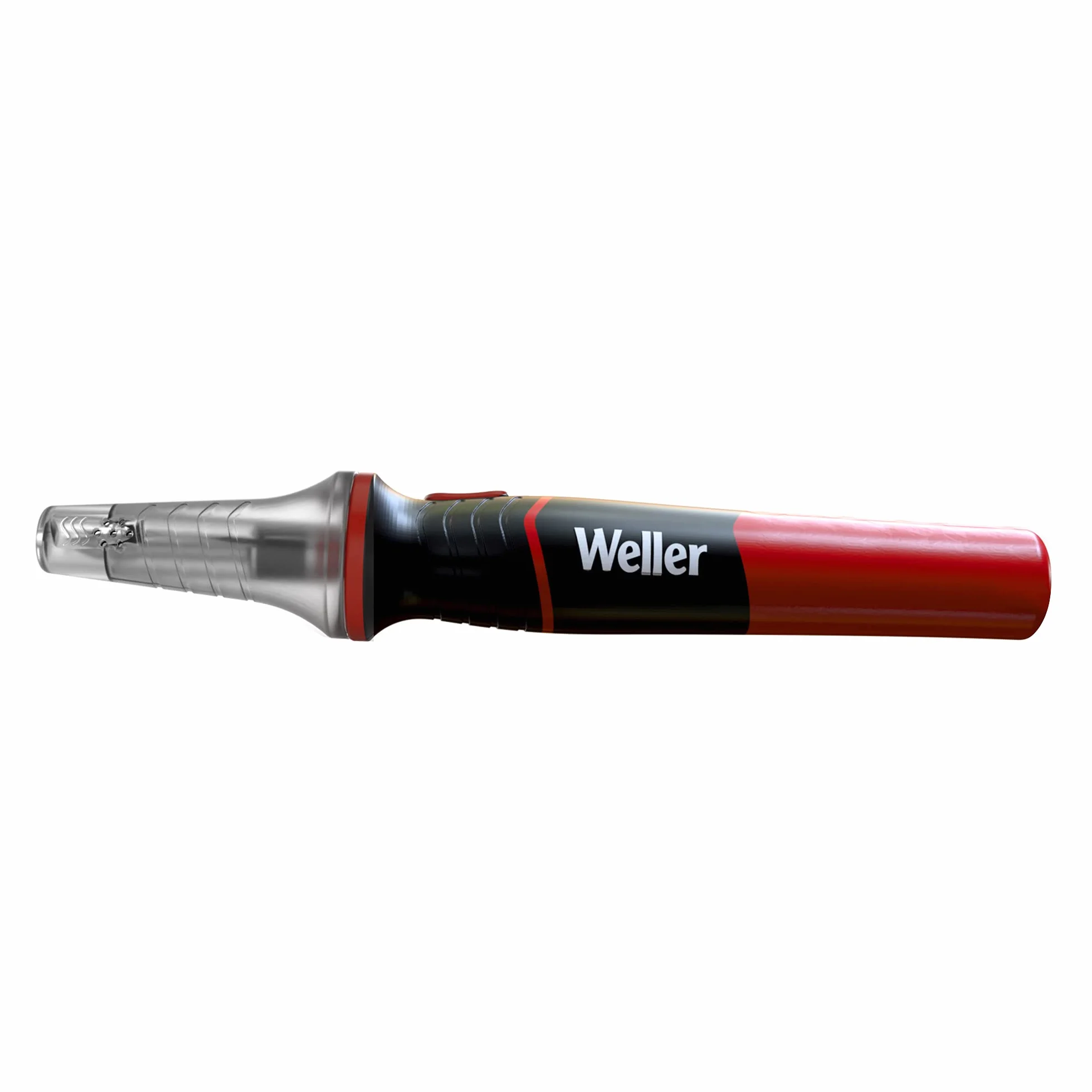 Weller WLBRK12EU Fer À Souder Sans Fil Rechargeable 12 W Alimenté Par Pile Au Lithium-Ion, Facilement Transportable Et Avec Un Système De Sécurité Avancé